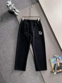 Picture of Dior Long Pants _SKUDiorM-3XLaztxB524B52514612